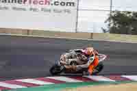 Laguna-Seca;event-digital-images;motorbikes;no-limits;peter-wileman-photography;trackday;trackday-digital-images
